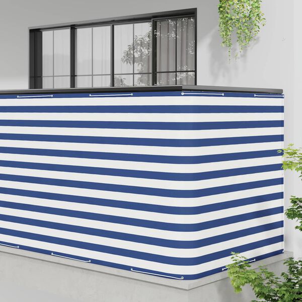 Produktbild 3 von 9 anzeigen