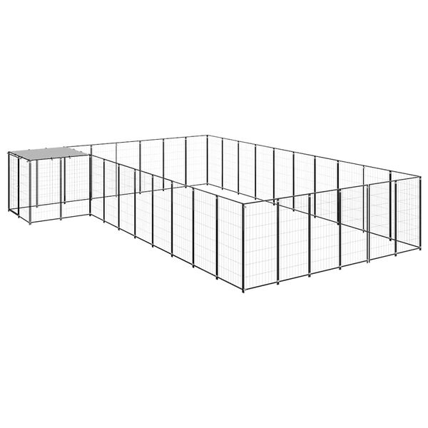 Produktbild 1 von 8 anzeigen