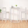 Produkt-Miniaturbild 2 von 8