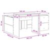 Produkt-Miniaturbild 10 von 10