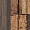 Produkt-Miniaturbild 8 von 10
