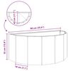 Produkt-Miniaturbild 13 von 13