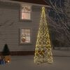 Produkt-Miniaturbild 2 von 10