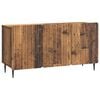 Old_wood