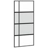 Produkt-Miniaturbild 5 von 9