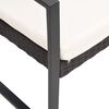 Produkt-Miniaturbild 5 von 7