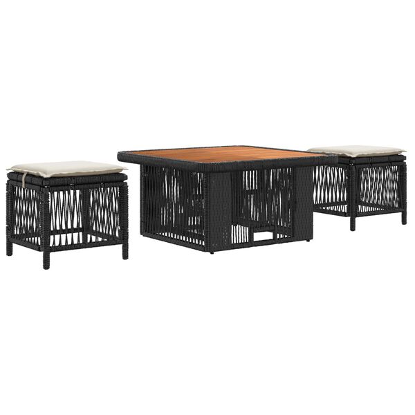 Produktbild 1 von 12 anzeigen