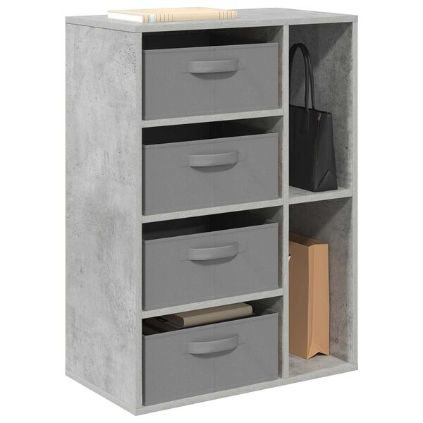 Produktbild 3 von 15 anzeigen