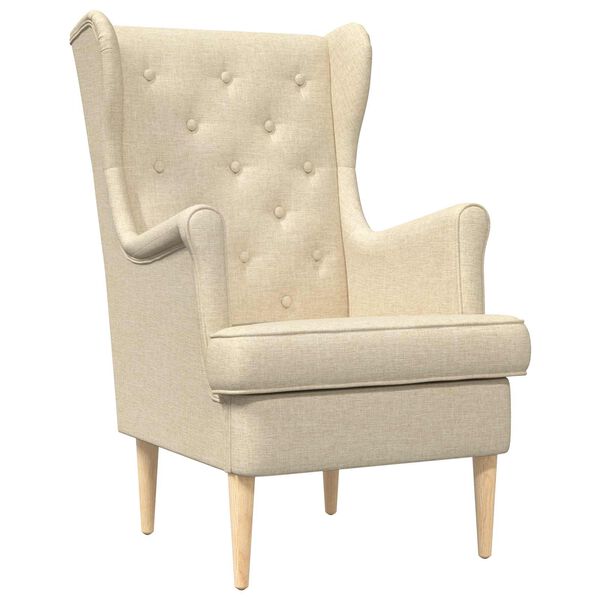 Produktbild 1 von 9 anzeigen