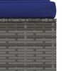 Produkt-Miniaturbild 7 von 8