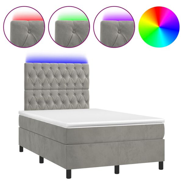 Produktbild 1 von 16 anzeigen