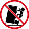 Produkt-Miniaturbild 10 von 10