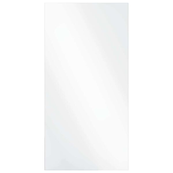 Produktbild 1 von 7 anzeigen