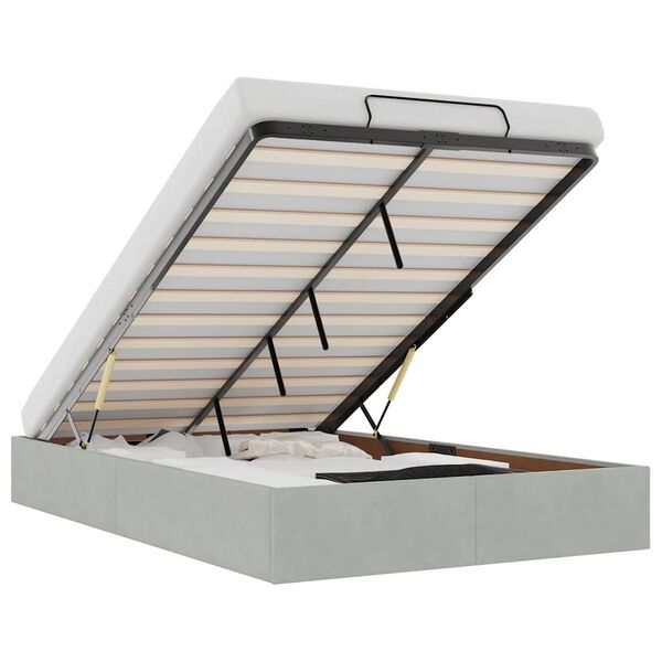 Produktbild 1 von 14 anzeigen