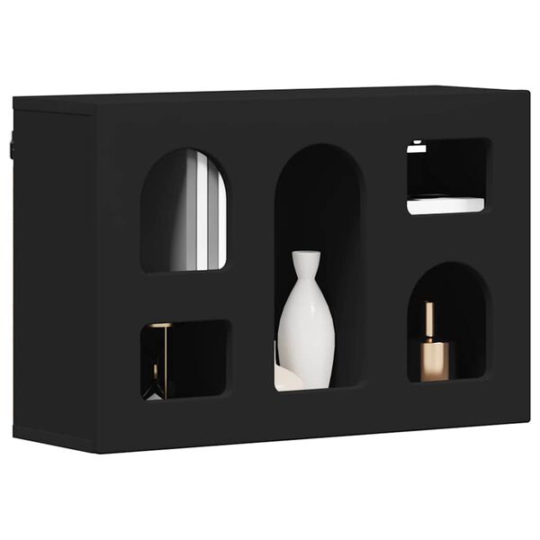 Produktbild 3 von 12 anzeigen