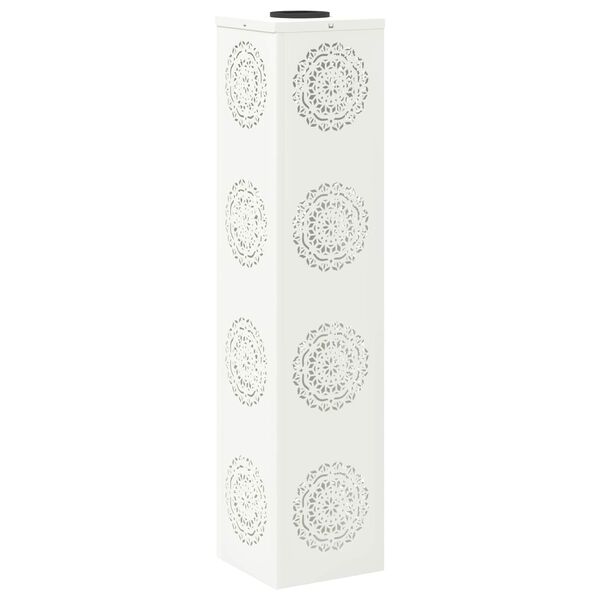 Produktbild 4 von 16 anzeigen