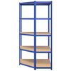Produkt-Miniaturbild 5 von 10