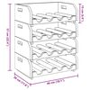Produkt-Miniaturbild 10 von 10