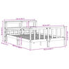 Produkt-Miniaturbild 12 von 12
