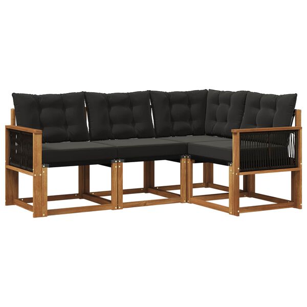 Produktbild 1 von 9 anzeigen