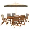 Produkt-Miniaturbild 3 von 16
