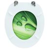 Produkt-Miniaturbild 6 von 11