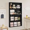 Produkt-Miniaturbild 4 von 11