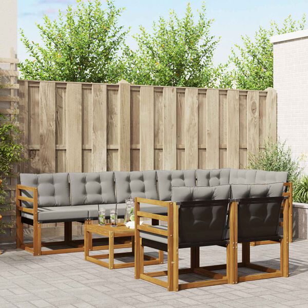 Produktbild 2 von 13 anzeigen