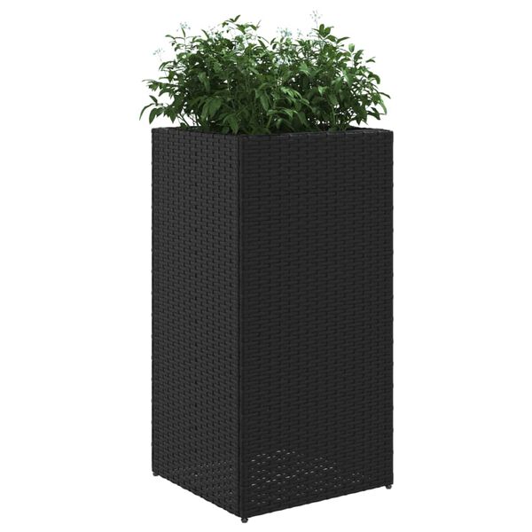 Produktbild 4 von 11 anzeigen