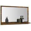 Produkt-Miniaturbild 6 von 8