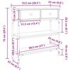 Produkt-Miniaturbild 11 von 12