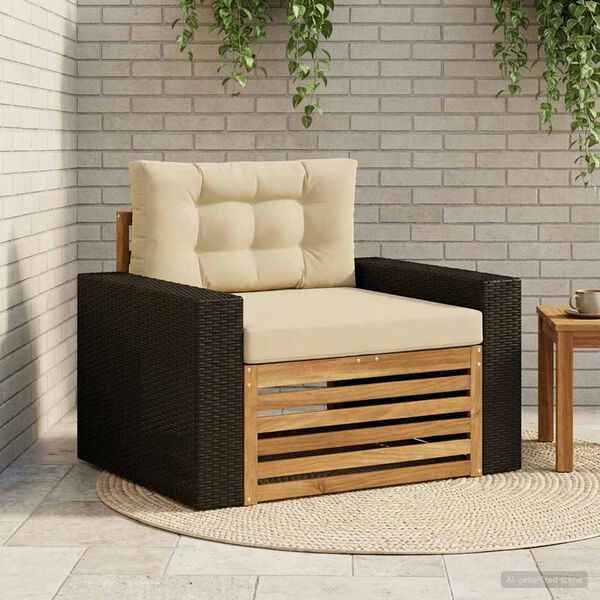 Produktbild 2 von 7 anzeigen