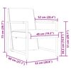 Produkt-Miniaturbild 7 von 8