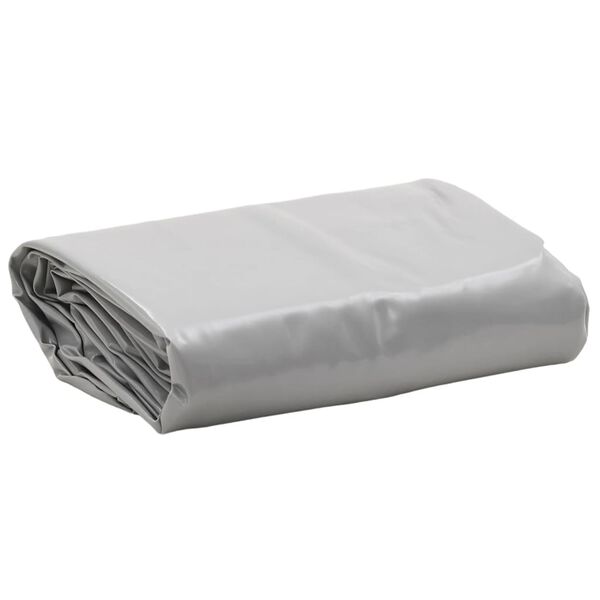 Produktbild 1 von 9 anzeigen