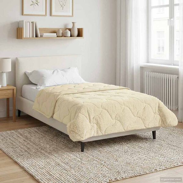 Produktbild 2 von 10 anzeigen