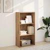 Produkt-Miniaturbild 3 von 9
