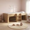 Produkt-Miniaturbild 3 von 10