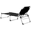 Produkt-Miniaturbild 5 von 9