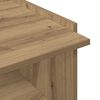 Produkt-Miniaturbild 8 von 9
