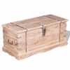 Produkt-Miniaturbild 7 von 9