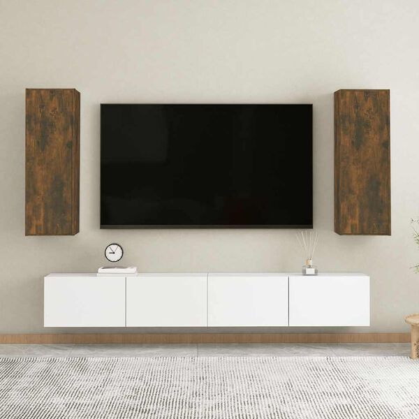 Produktbild 2 von 10 anzeigen