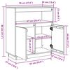 Produkt-Miniaturbild 13 von 15