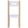 Produkt-Miniaturbild 15 von 17