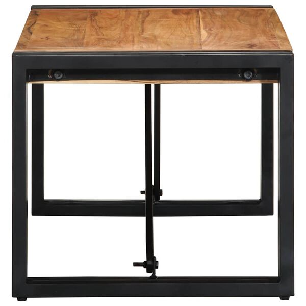 Produktbild 3 von 11 anzeigen