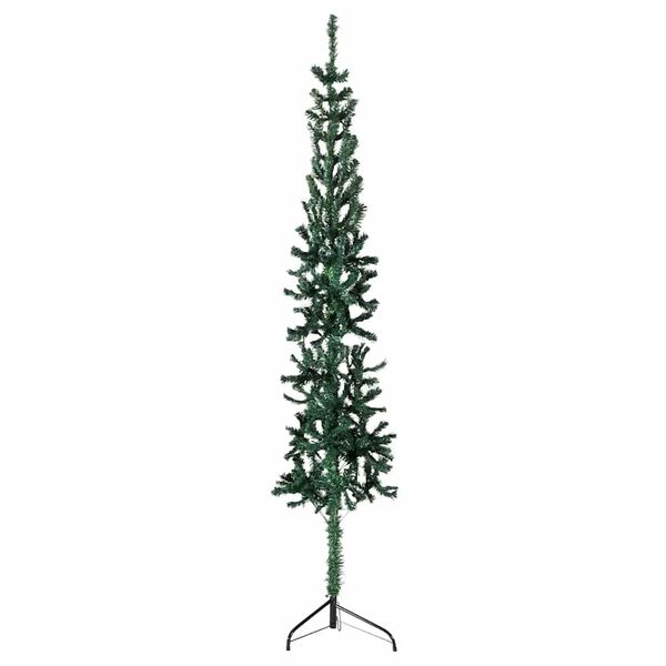 Produktbild 1 von 9 anzeigen