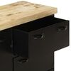Produkt-Miniaturbild 8 von 14