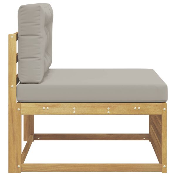 Produktbild 4 von 7 anzeigen