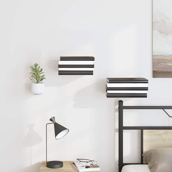 Produktbild 4 von 11 anzeigen