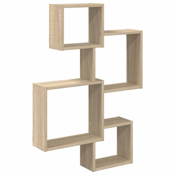 Produktbild 1 von 7 anzeigen