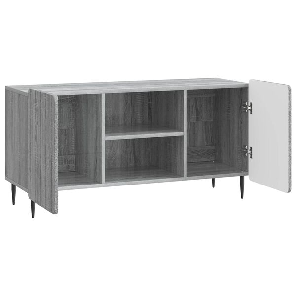 Produktbild 3 von 10 anzeigen